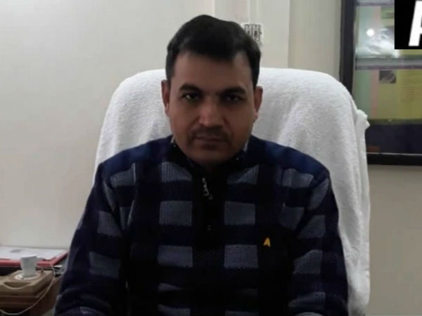 বাধ্য হয়ে পরীক্ষা বাধ্য হয়ে পরীক্ষা