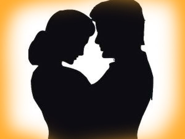 বউদিকে বিয়ের প্রতিশ্রুতি দিয়ে সহবাস! পরিণতি ভয়ঙ্কর বউদিকে বিয়ের প্রতিশ্রুতি দিয়ে সহবাস! পরিণতি ভয়ঙ্কর