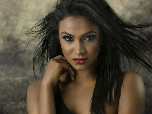 মেষ ও বৃষ 