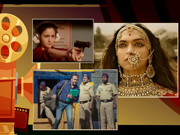 আরও কয়েকটি উল্লেখযোগ্য ছবি আরও কয়েকটি উল্লেখযোগ্য ছবি