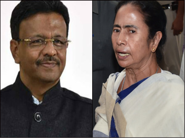 অসমে পঞ্চায়েত জয়ের লক্ষ্যে ঝাঁপাচ্ছে তৃণমূল, ফের ফিরহাদকেই নয়া দায়িত্ব মমতার অসমে পঞ্চায়েত জয়ের লক্ষ্যে ঝাঁপাচ্ছে তৃণমূল, ফের ফিরহাদকেই নয়া দায়িত্ব মমতার