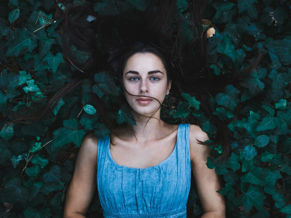 টিকে থাকা নয়, বেঁচে থাকা প্রয়োজন টিকে থাকা নয়, বেঁচে থাকা প্রয়োজন