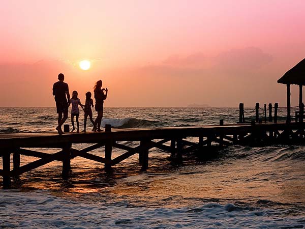 মেষ ও বৃষ মেষ ও বৃষ