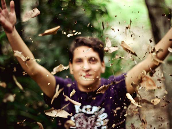 সিংহ ও কন্যা সিংহ ও কন্যা