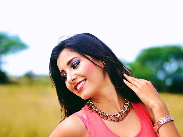 মিথুন ও কর্কট মিথুন ও কর্কট