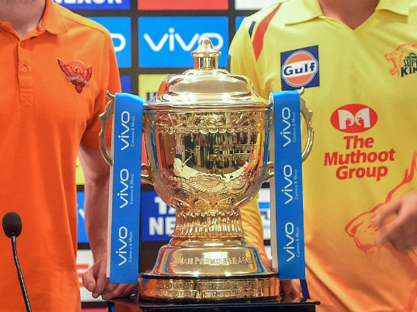 কী কী সম্ভাবনা