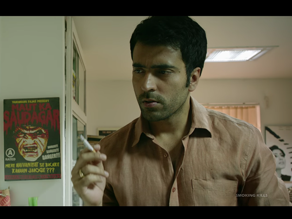 কুম্ভ কুম্ভ