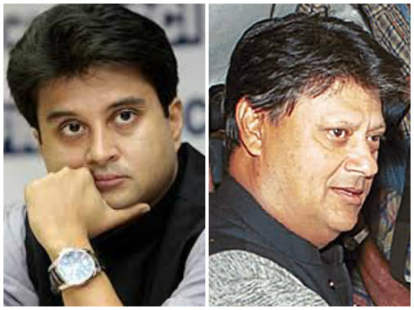 কীভাবে এগোয় ঘটনাক্রম?