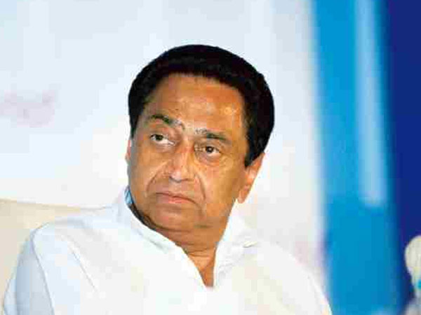 ষোড়শ লোকসভায় প্রোটেম স্পিকার ষোড়শ লোকসভায় প্রোটেম স্পিকার