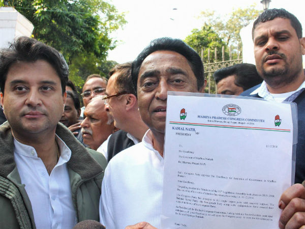 কে হবেন মুখ্যমন্ত্রী, দিল্লি গেলেন শচিন-অশোক 