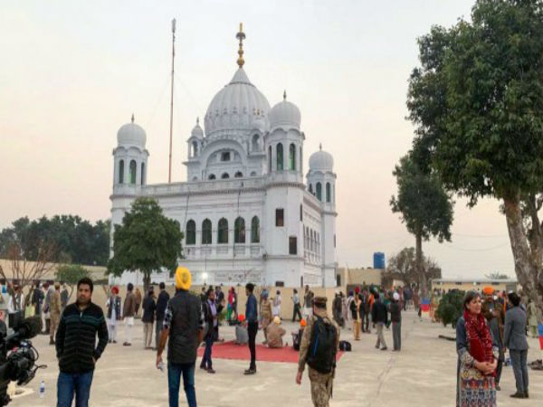 ধারনা ছিল না কংগ্রেসের ধারনা ছিল না কংগ্রেসের