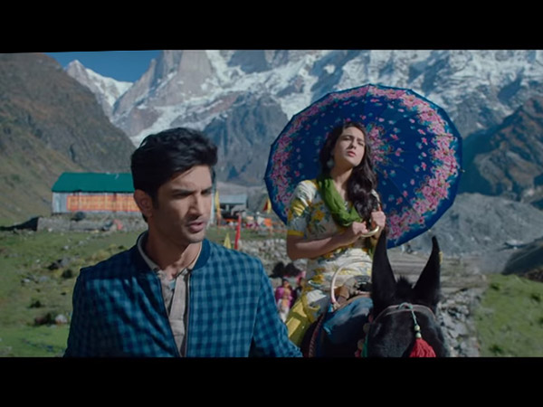 শ্রদ্ধা, সারা যোগ শ্রদ্ধা, সারা যোগ