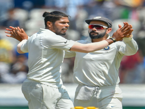 ২৫ তম টেস্ট শতরান ২৫ তম টেস্ট শতরান