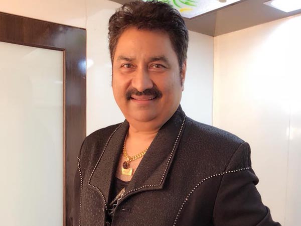 রথযাত্রায় কুমার শানুর 'না' 