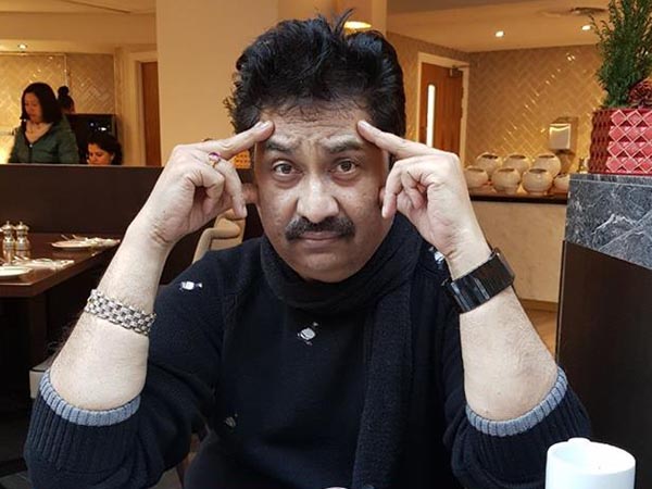 রাজ্য বিজেপির প্রতিক্রিয়া