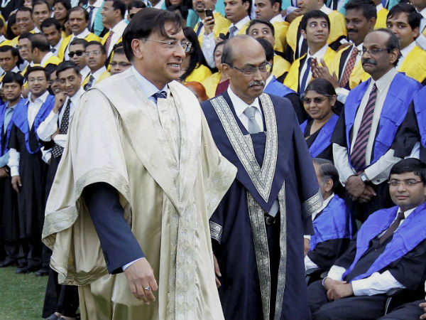 তৃতীয় 'দামী বিয়ে'র তালিকায় আরও এক ভারতীয়! 