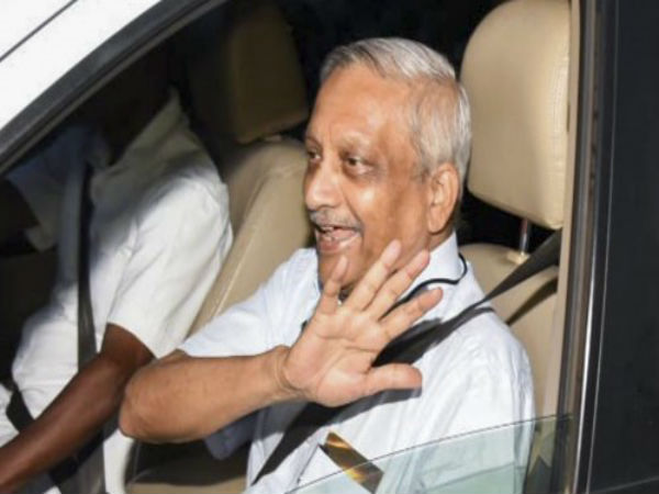  মুখ্যমন্ত্রীর স্বাস্থ্য নিয়ে রিপোর্ট দাবি! আদালতের নির্দেশে বেকায়দায় সরকার