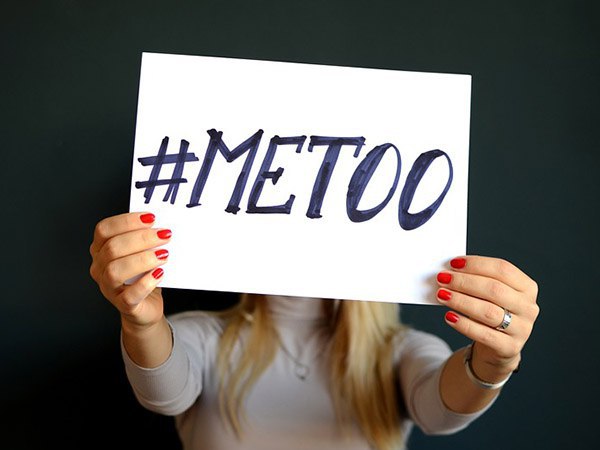 মি টু ঘিরে ১৮ -এ কীভাবে তোলপাড় হয়েছে সোশ্যাল মিডিয়া!পরিসংখ্যানে জবাব দিল ইনস্টাগ্রাম মি টু ঘিরে ১৮ -এ কীভাবে তোলপাড় হয়েছে সোশ্যাল মিডিয়া!পরিসংখ্যানে জবাব দিল ইনস্টাগ্রাম