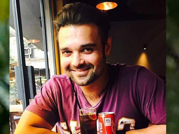 মহাক্ষয়-মাদালসা মহাক্ষয়-মাদালসা