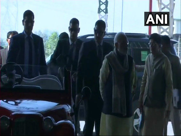 নতুন করে ১০০০ কোটি বিনিয়োগ নতুন করে ১০০০ কোটি বিনিয়োগ