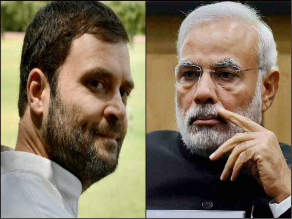 vমোদী ক্যামেরার সামনে পোজ দিতেই ব্যস্ত! রসাতলে যাচ্ছেন শ্রমিকরা, খোঁচা রাহুলেরমোদী ক্যামেরার সামনে পোজ দিতেই ব্যস্ত! রসাতলে যাচ্ছেন শ্রমিকরা, খোঁচা রাহুলের vমোদী ক্যামেরার সামনে পোজ দিতেই ব্যস্ত! রসাতলে যাচ্ছেন শ্রমিকরা, খোঁচা রাহুলেরমোদী ক্যামেরার সামনে পোজ দিতেই ব্যস্ত! রসাতলে যাচ্ছেন শ্রমিকরা, খোঁচা রাহুলের