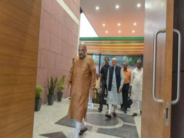 ভবিষ্যত পরিকল্পনার খোঁজ ভবিষ্যত পরিকল্পনার খোঁজ