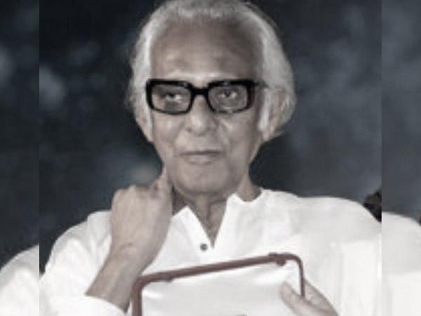 মৃণাল সেনের জীবনাবসান, শোকাহত চলচ্চিত্র জগত মৃণাল সেনের জীবনাবসান, শোকাহত চলচ্চিত্র জগত