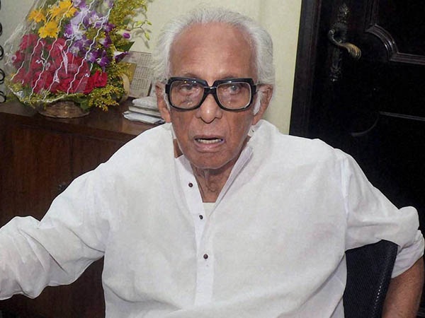 মৃণাল সেন মৃণাল সেন