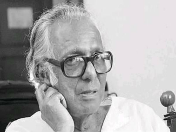 ধৃতিমান চট্টোপাধ্যায়