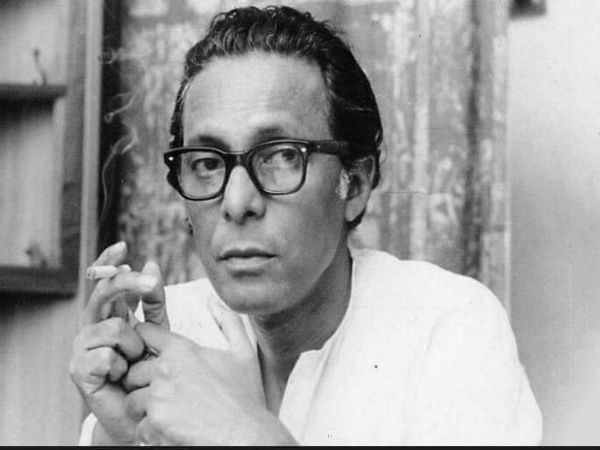 কৌশিক সেন