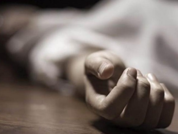 টাঙ্গাইলে উদ্ধার বিএনপি নেতার দেহ টাঙ্গাইলে উদ্ধার বিএনপি নেতার দেহ