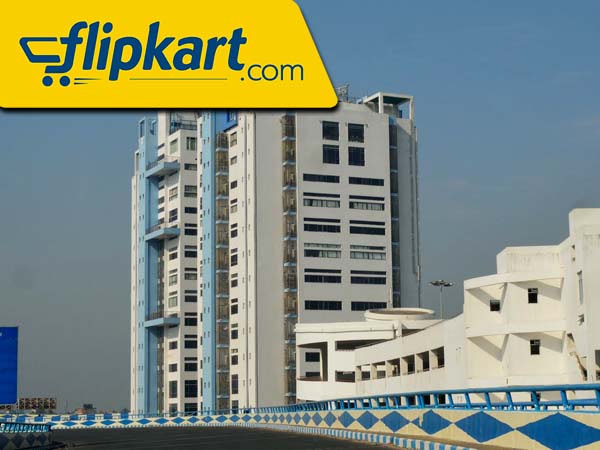 গ্রোসারি ব্যবসা জনপ্রিয় হচ্ছে 