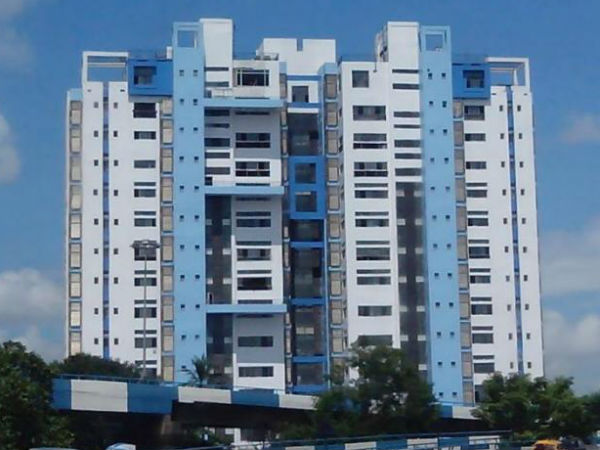 বিজেপির দল নবান্নে বিজেপির দল নবান্নে