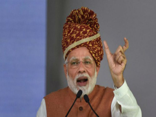 বাকি সভার স্থান নিয়ে জল্পনা