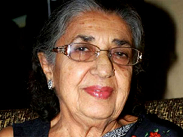 শাম্মি শাম্মি