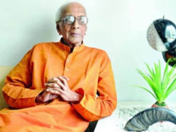 সাহিত্য একাডেমি পুরস্কার সাহিত্য একাডেমি পুরস্কার