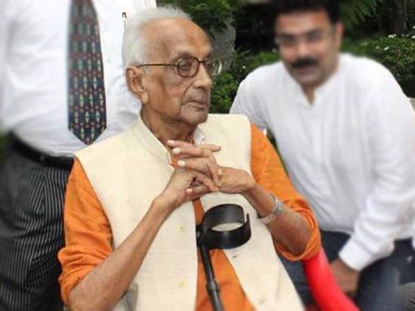 শেষ কবিতা ২৪ নভেম্বর শেষ কবিতা ২৪ নভেম্বর