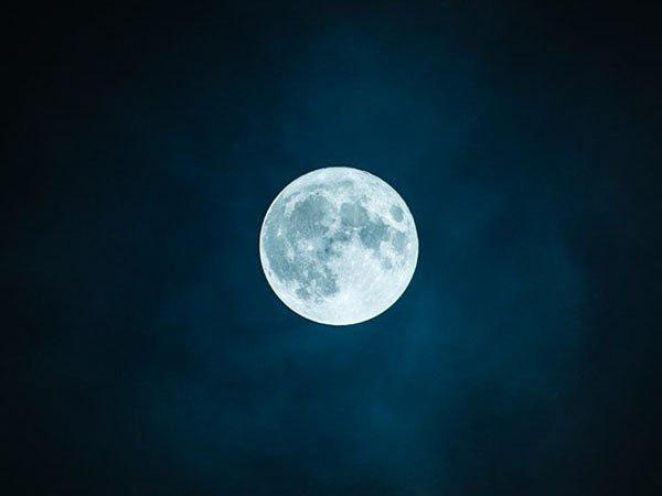 সত্যিই এমন হবে