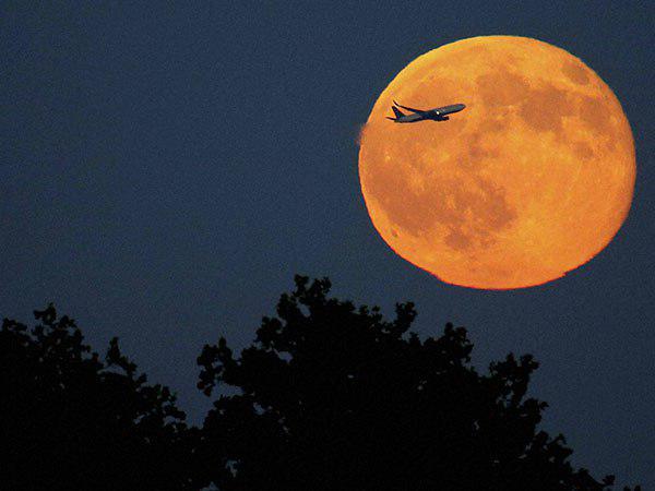 দেখা মিলবে ২০৩৪ সালে