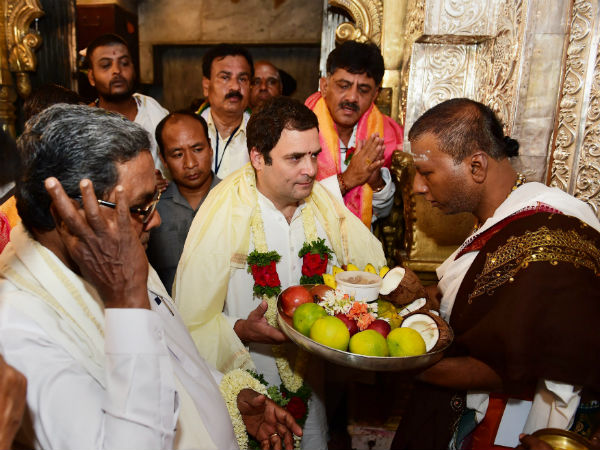 বিজেপির চেয়ে বেশি হিন্দু