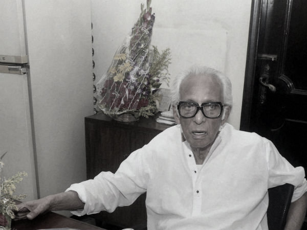 সম্মান প্রাপ্তি 