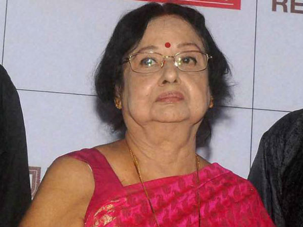 মাধবী ও শ্যামের স্মৃতি চারণায় মাধবী ও শ্যামের স্মৃতি চারণায়