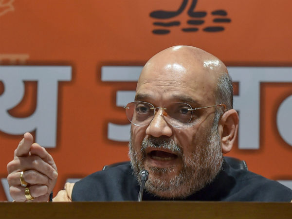 তৃণমূলের কুশাসন, তোষণের রাজনীতি