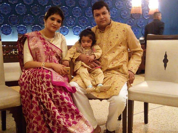 খুনের ‘সহজ পাঠ’ আইনজীবী স্ত্রীর! ‘গবেষণা’ করে খুন স্বামীকে খুনের ‘সহজ পাঠ’ আইনজীবী স্ত্রীর! ‘গবেষণা’ করে খুন স্বামীকে