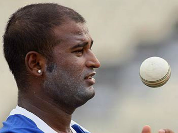 রমেশ পাওয়ারের মেয়াদ বৃদ্ধির জন্য চিঠি লিখলেন ডায়না! রমেশ পাওয়ারের মেয়াদ বৃদ্ধির জন্য চিঠি লিখলেন ডায়না!