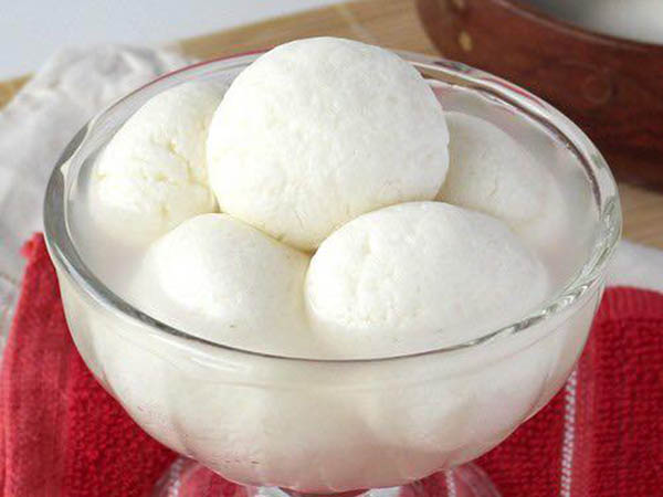 দুগ্ধজাত পদার্থ সম্পর্কীয় টিপস দুগ্ধজাত পদার্থ সম্পর্কীয় টিপস
