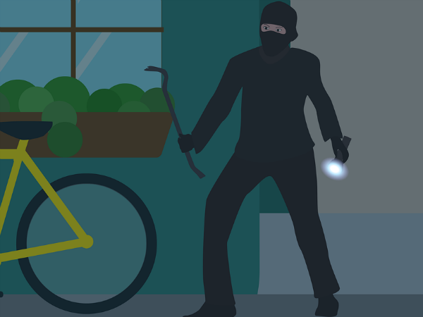 প্রশ্নের উত্তর পাচ্ছিলেন না সে দেশের পুলিশ প্রশ্নের উত্তর পাচ্ছিলেন না সে দেশের পুলিশ