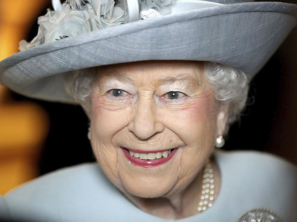 সাইড ডিস