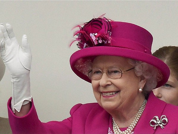  একনজরে ক্রিসমাস ডিনার