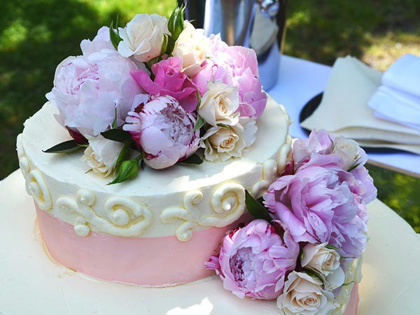 ক্রিসমাস ডিনার